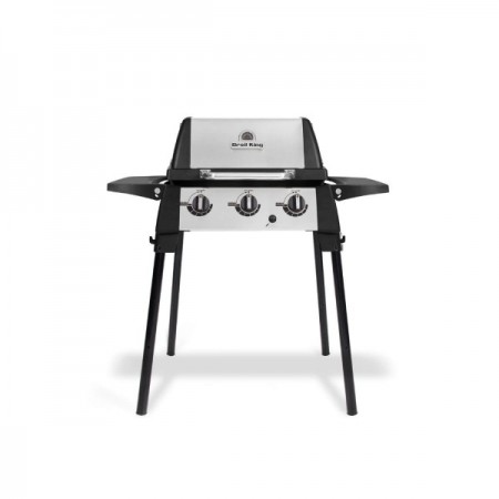 Газовий гриль Porta Chef 320. Broil King 952653